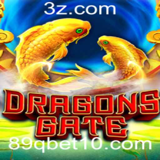 Explorando DragonsGate: Um Mergulho ao Mundo de Estratégia e Aventura